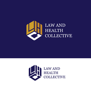 Logo Design by EnaGraph for this project | Design: #31101509