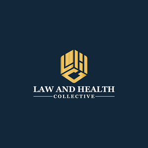 Logo Design by EnaGraph for this project | Design: #31101517