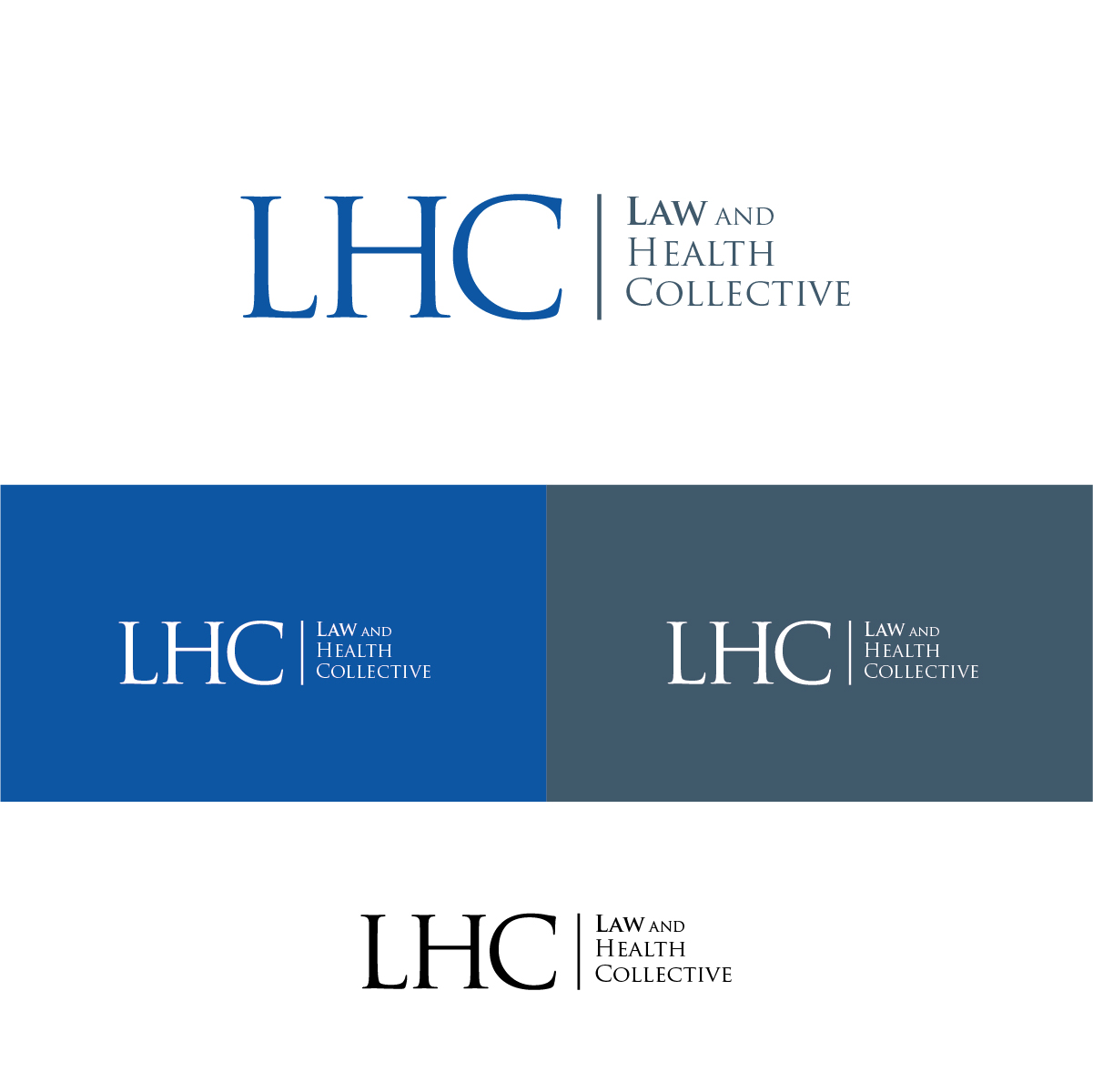 Logo Design by artmakers for this project | Design #31105451