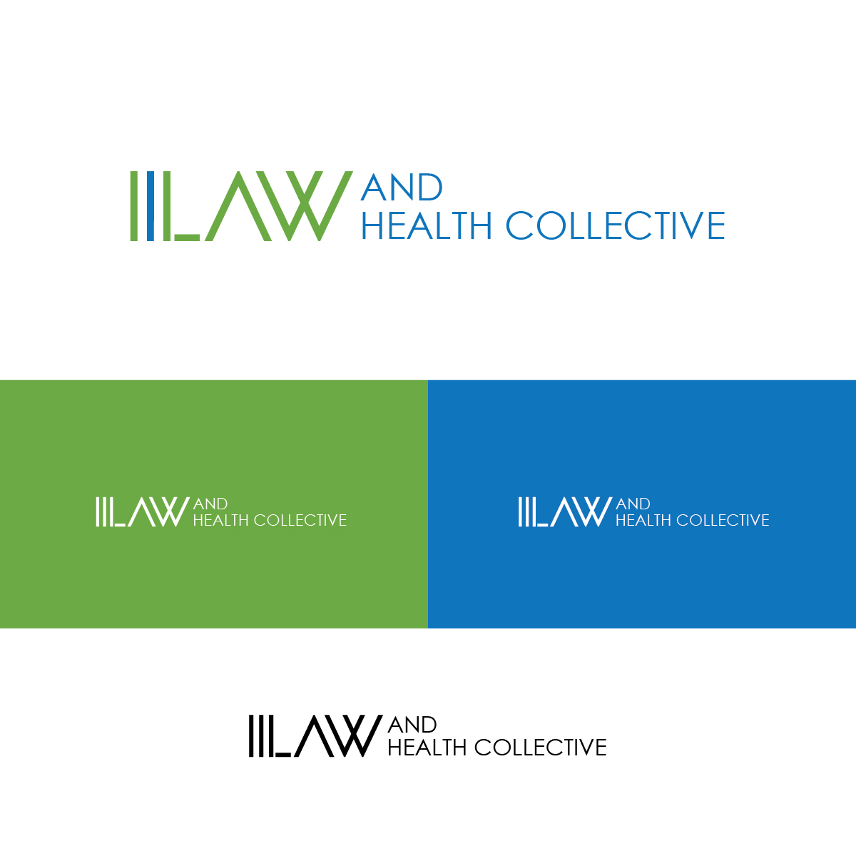 Logo Design by artmakers for this project | Design #31105452