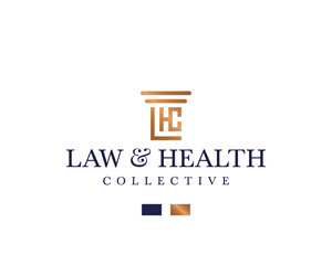 Logo Design by Logo_gallery