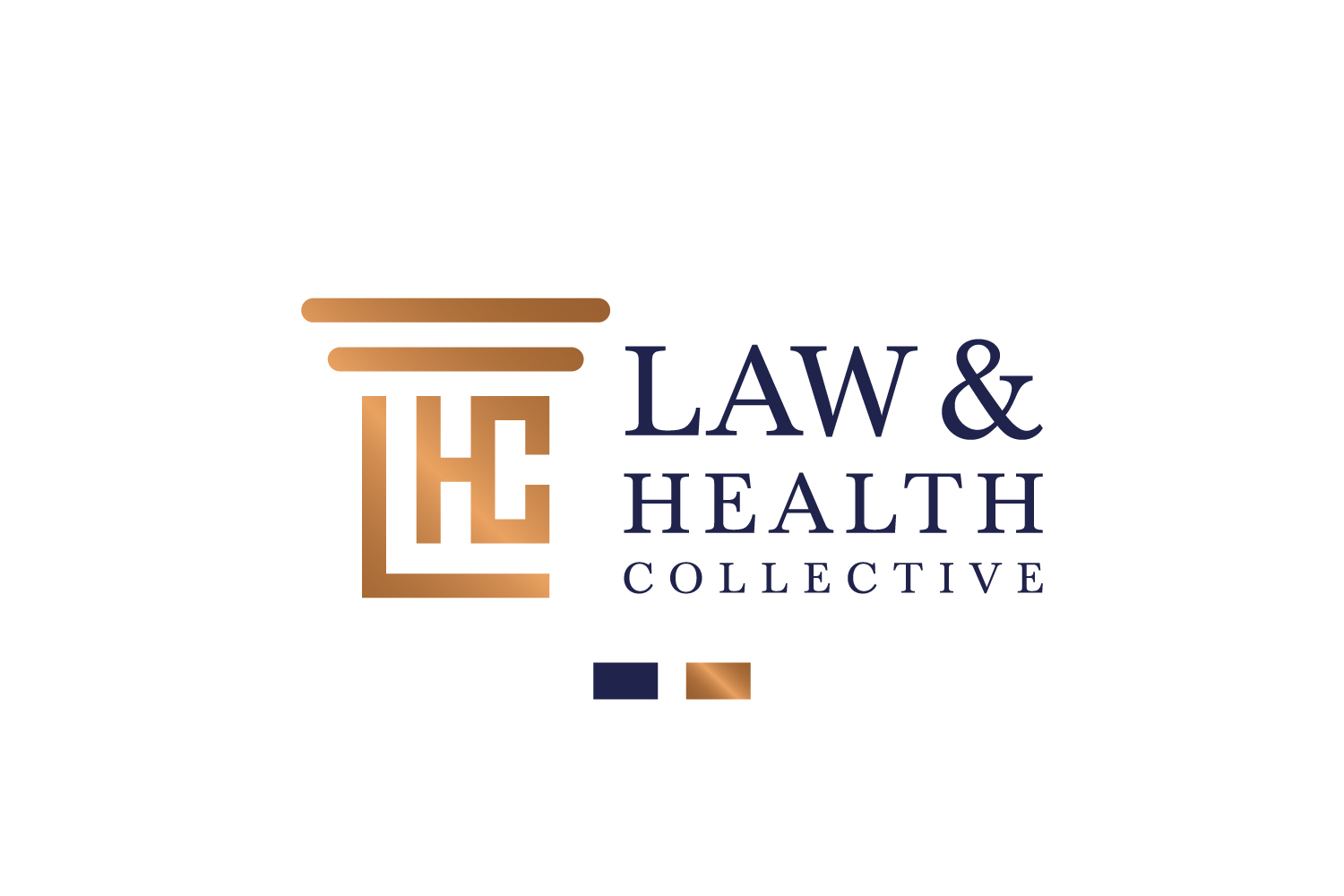 Logo Design by Logo_gallery for this project | Design #31116541