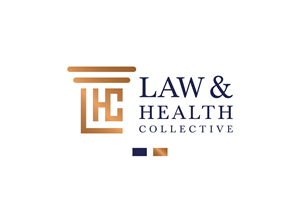Logo Design by Logo_gallery for this project | Design: #31116541