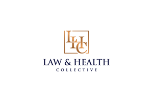 Logo Design by Logo_gallery for this project | Design: #31116643