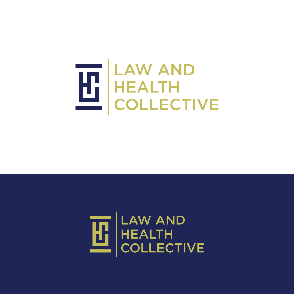 Logo Design by jo.art for this project | Design #31107471