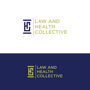 Design de Logo par jo.art pour ce projet | Design : #31107471