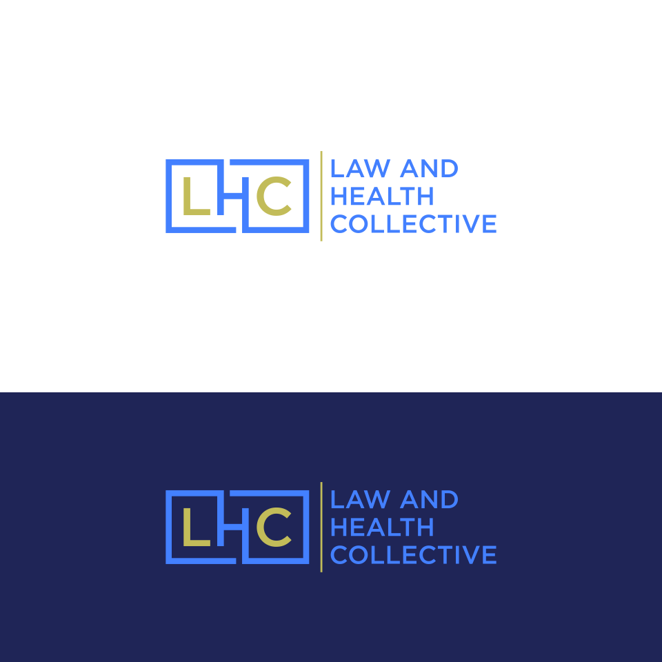 Logo Design by jo.art for this project | Design #31107480