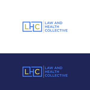 Design de Logo par jo.art pour ce projet | Design : #31107480