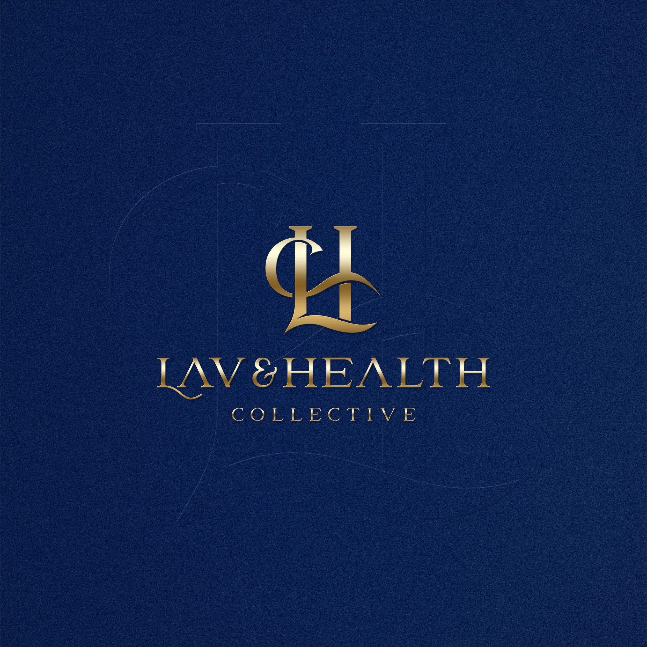 Logo-Design von kasva1 für dieses Projekt | Design #31102322