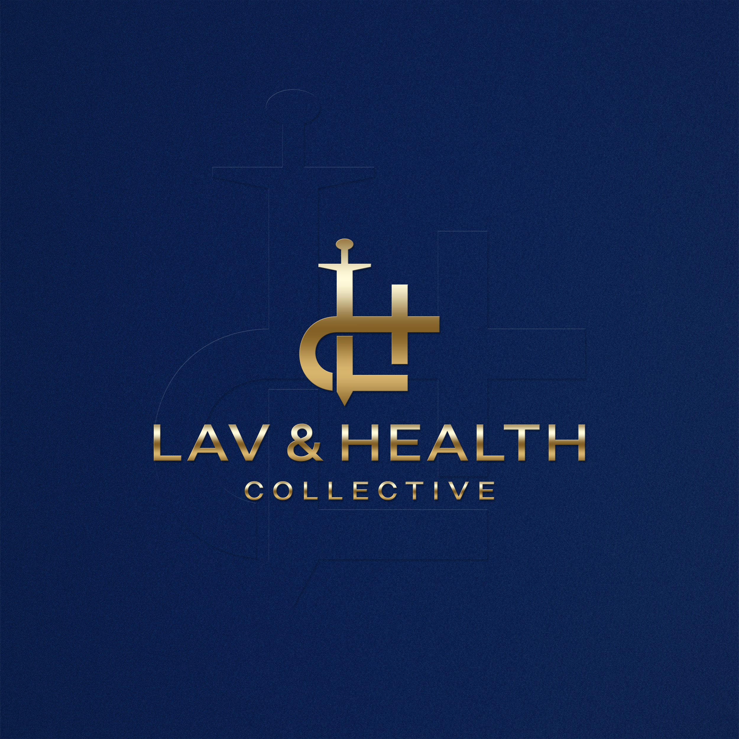 Logo Design by kasva1 for this project | Design #31102424