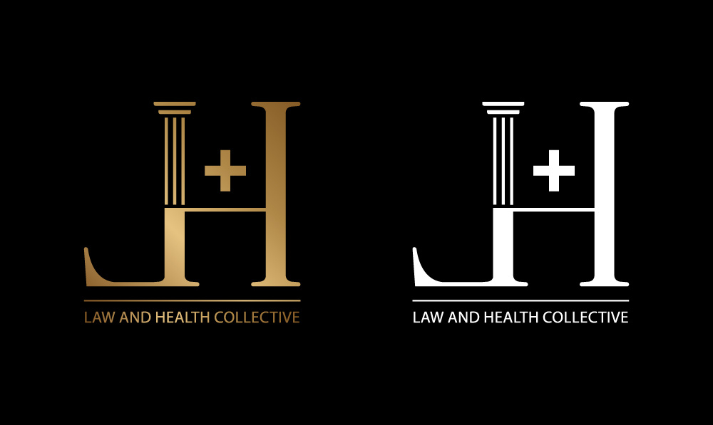 Logo Design by Jeewz for this project | Design #31116995