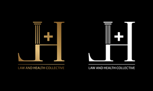 Logo Design by Jeewz