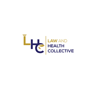 Logo Design by geni for this project | Design: #31101281