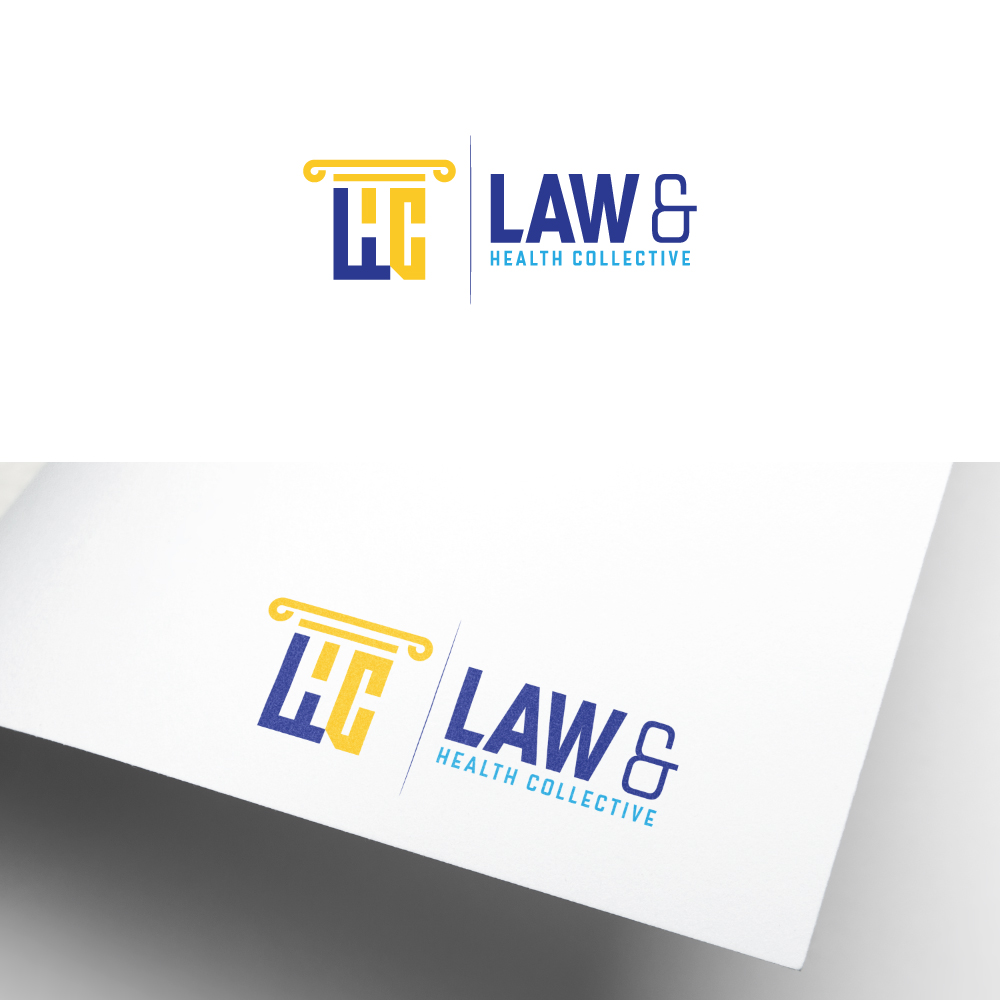Logo Design by Trident for this project | Design #31103248