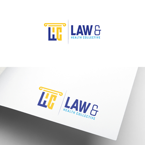 Logo Design by Trident for this project | Design: #31103248
