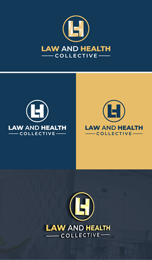 Logo-Design von vidarshana 2 für dieses Projekt | Design: #31114982