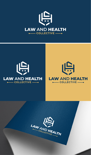 Logo Design by vidarshana 2