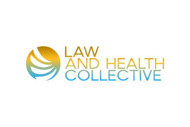 Logo Design by MulamboDesign for this project | Design #31113035