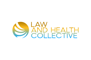 Logo Design by MulamboDesign