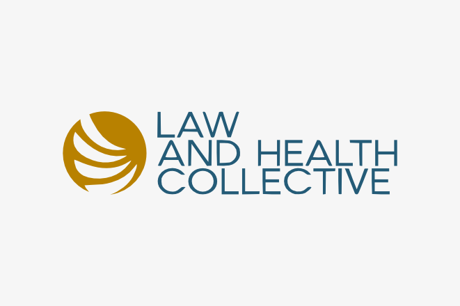 Logo Design by Mulamb0 for this project | Design #31113038