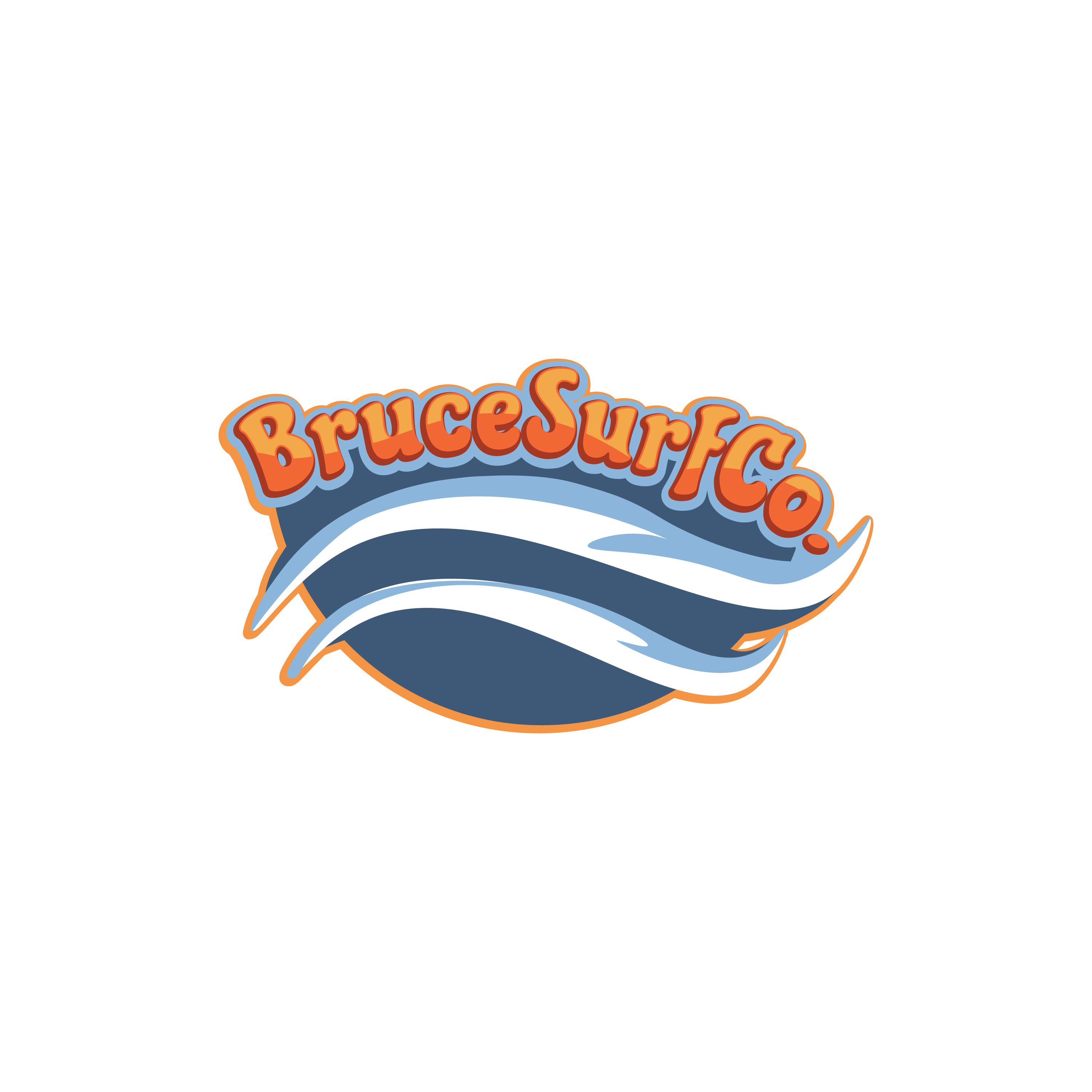 Logo Design by Jhannel55 for this project | Design #31100448