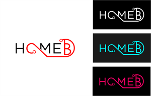 Logo Design by Prathap Johnson
