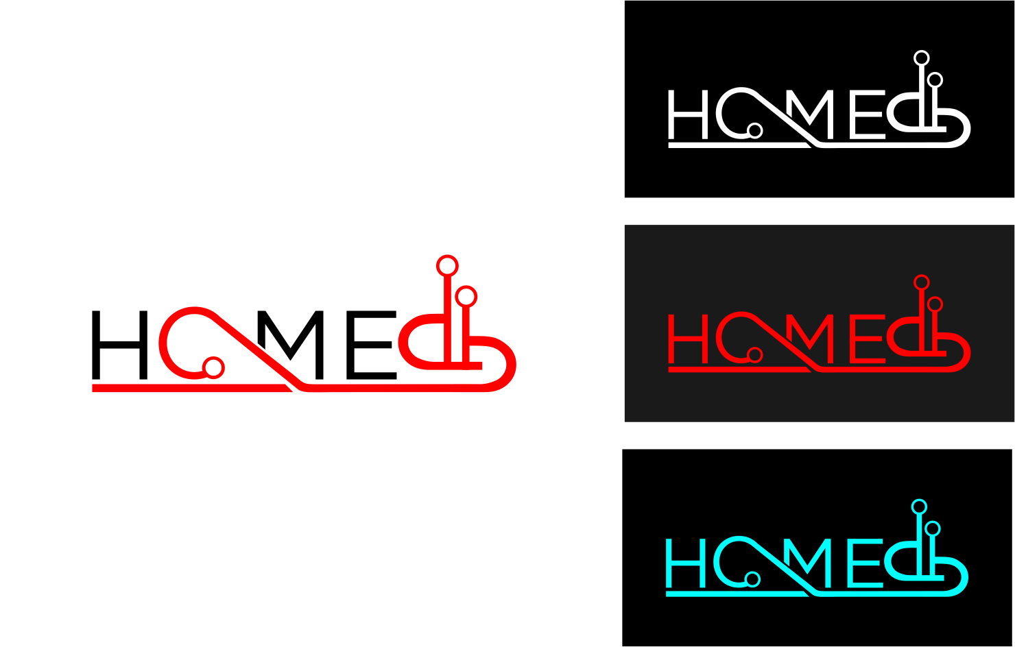 Logo Design by Prathap Johnson for this project | Design #31108863