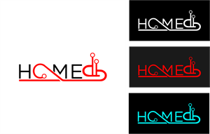 Logo Design by Prathap Johnson for this project | Design: #31108863