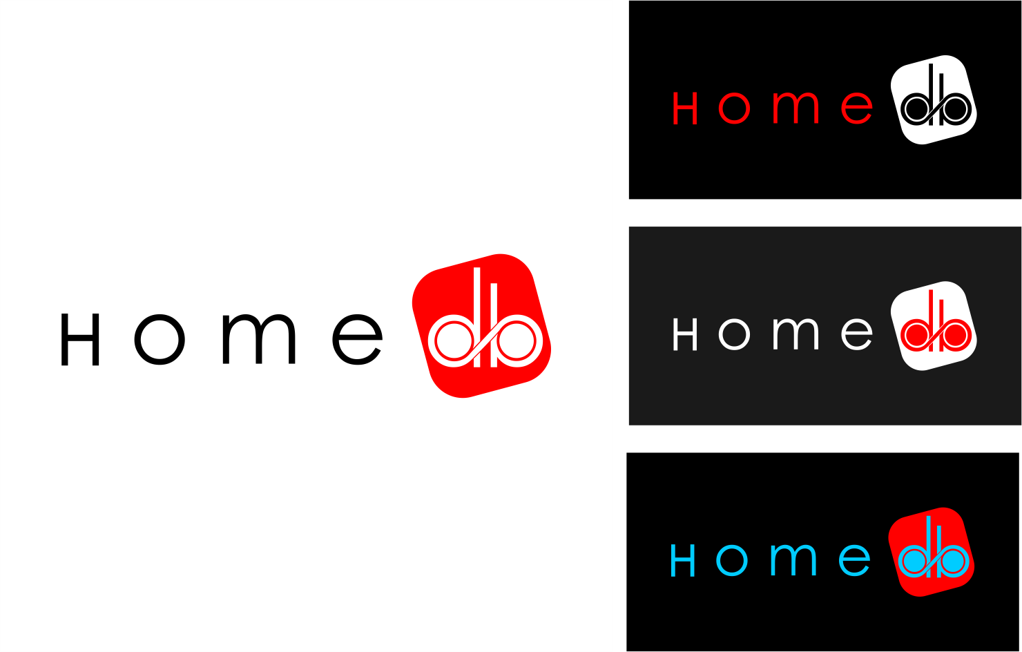 Logo Design by Prathap Johnson for this project | Design #31108864