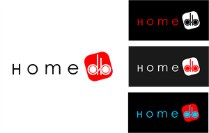 Logo Design by Prathap Johnson for this project | Design: #31108864