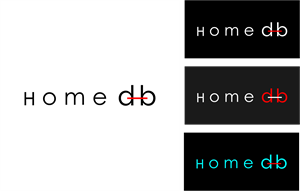 Logo Design by Prathap Johnson for this project | Design: #31108865