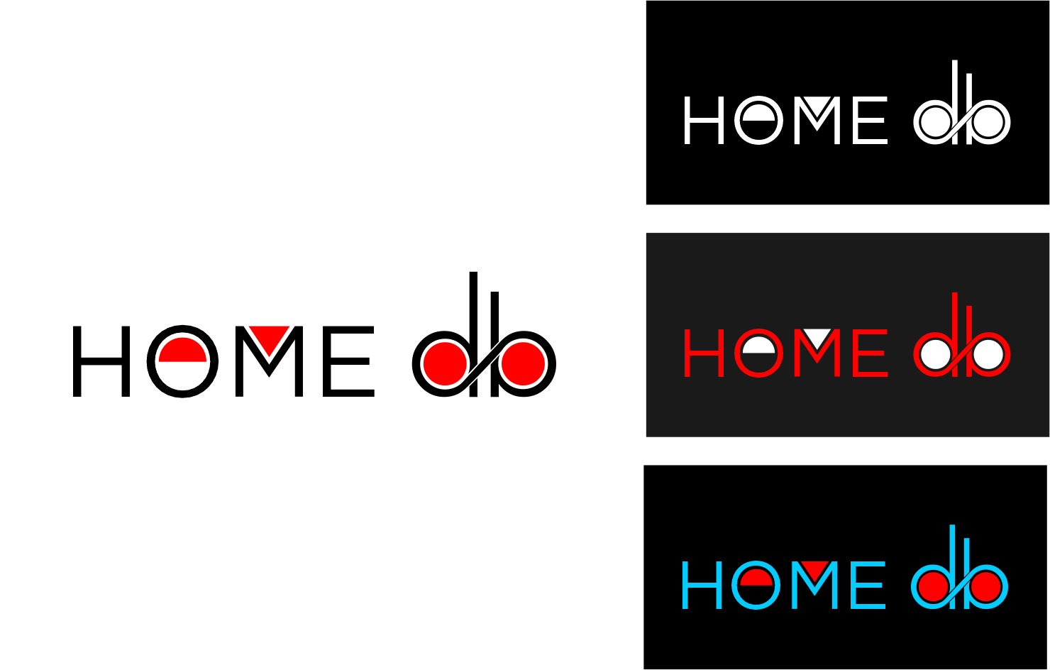 Logo Design by Prathap Johnson for this project | Design #31108866