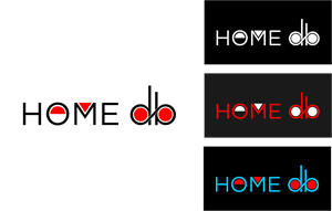 Logo Design by Prathap Johnson for this project | Design: #31108866