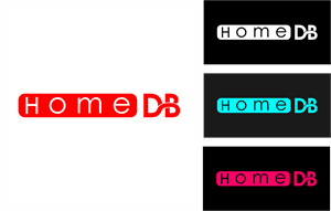 Logo Design by Prathap Johnson for this project | Design: #31108868