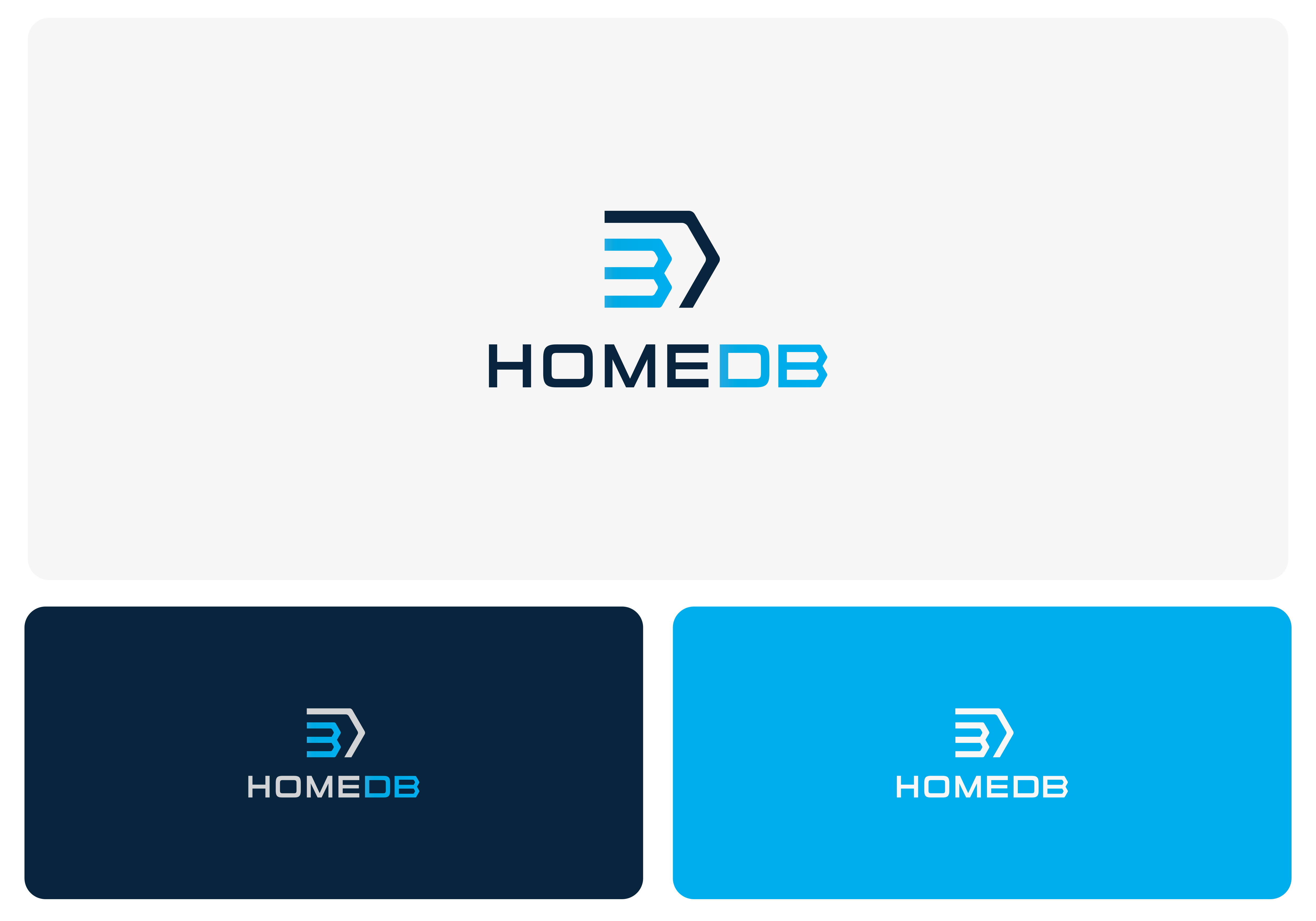 Diseño de Logo por Ally Mac para este proyecto | Diseño #31142530