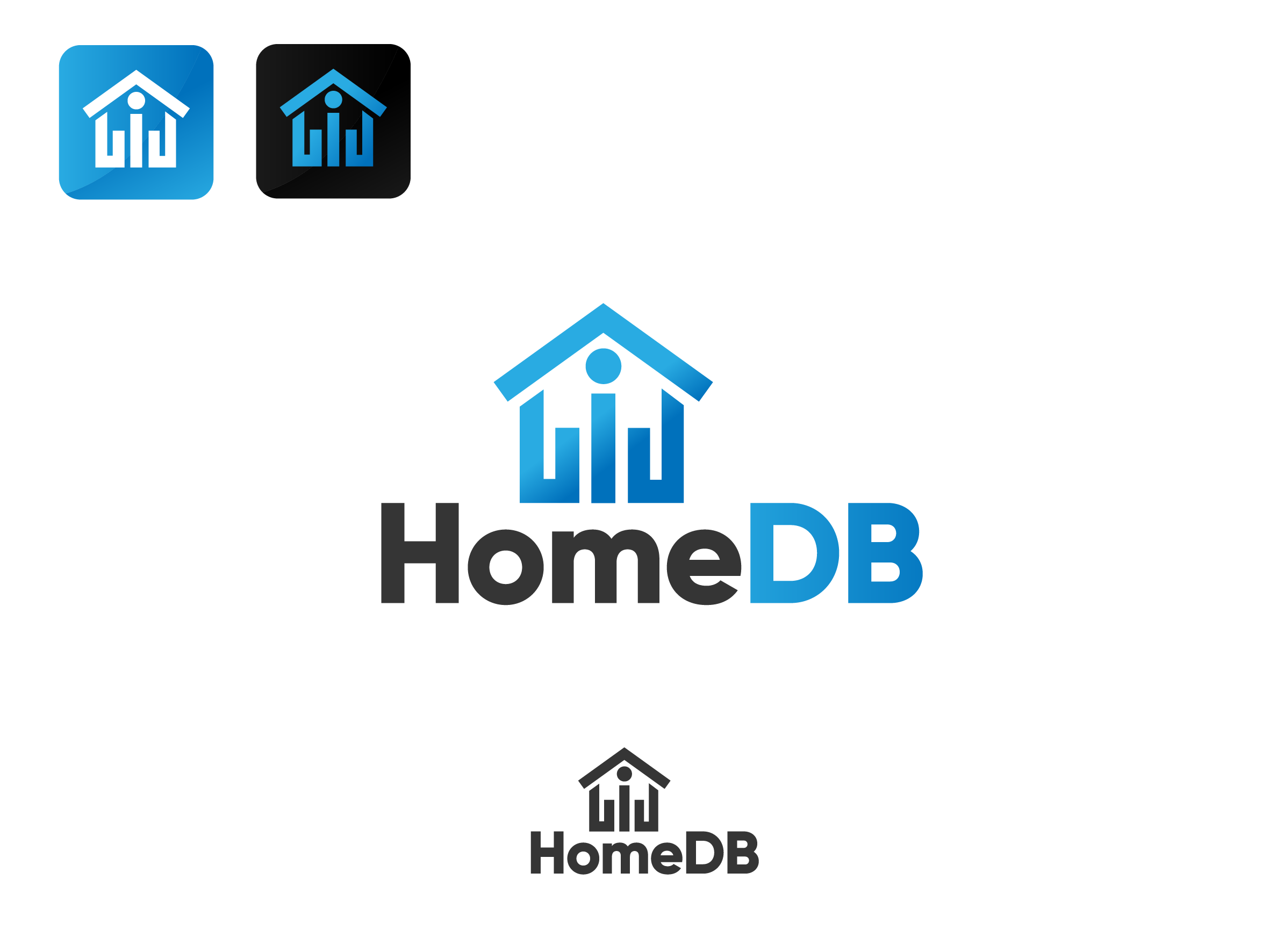 Logo Design by AbrinaDesign for this project | Design #31101215