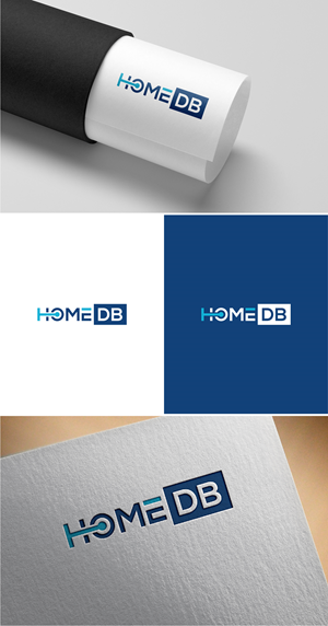 Logo Design by RKsharma for this project | Design: #31102182