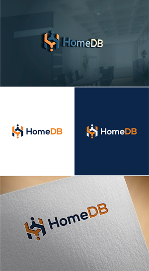 Logo Design by RKsharma for this project | Design: #31102331