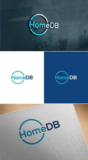 Logo Design by RKsharma for this project | Design: #31102362