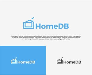 Logo-Design von GI ART für dieses Projekt | Design: #31137800