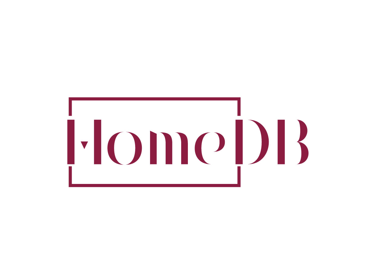 Logo Design by Rayuzon for this project | Design #31125636