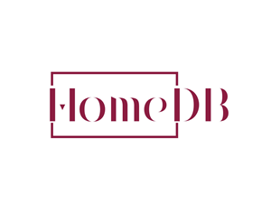 Logo Design by Rayuzon for this project | Design: #31125636