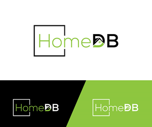 Logo Design by oscar raise for this project | Design: #31103866