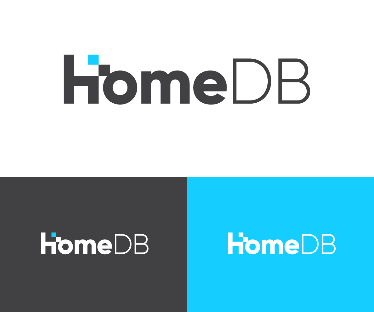 Logo Design by Kavth for this project | Design #31132318