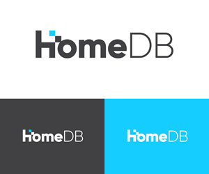 Logo Design by Kavth for this project | Design: #31132318