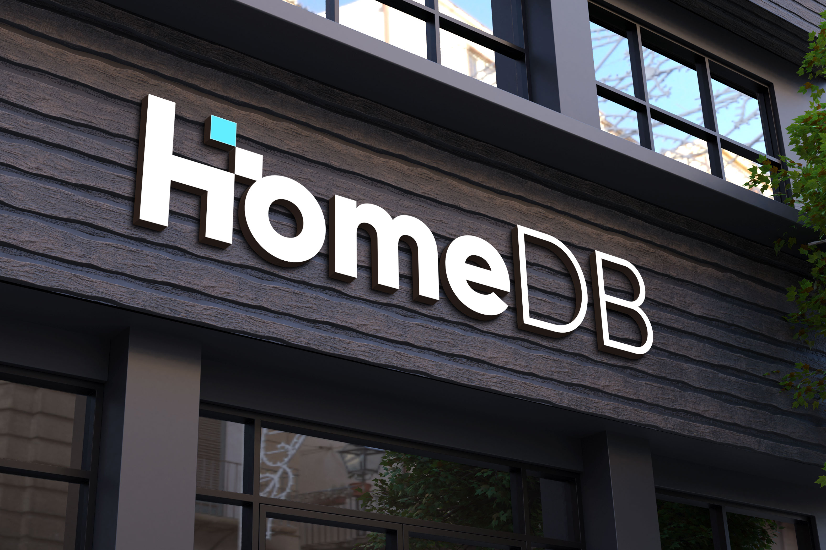 Logo Design by Kavth for this project | Design #31137083