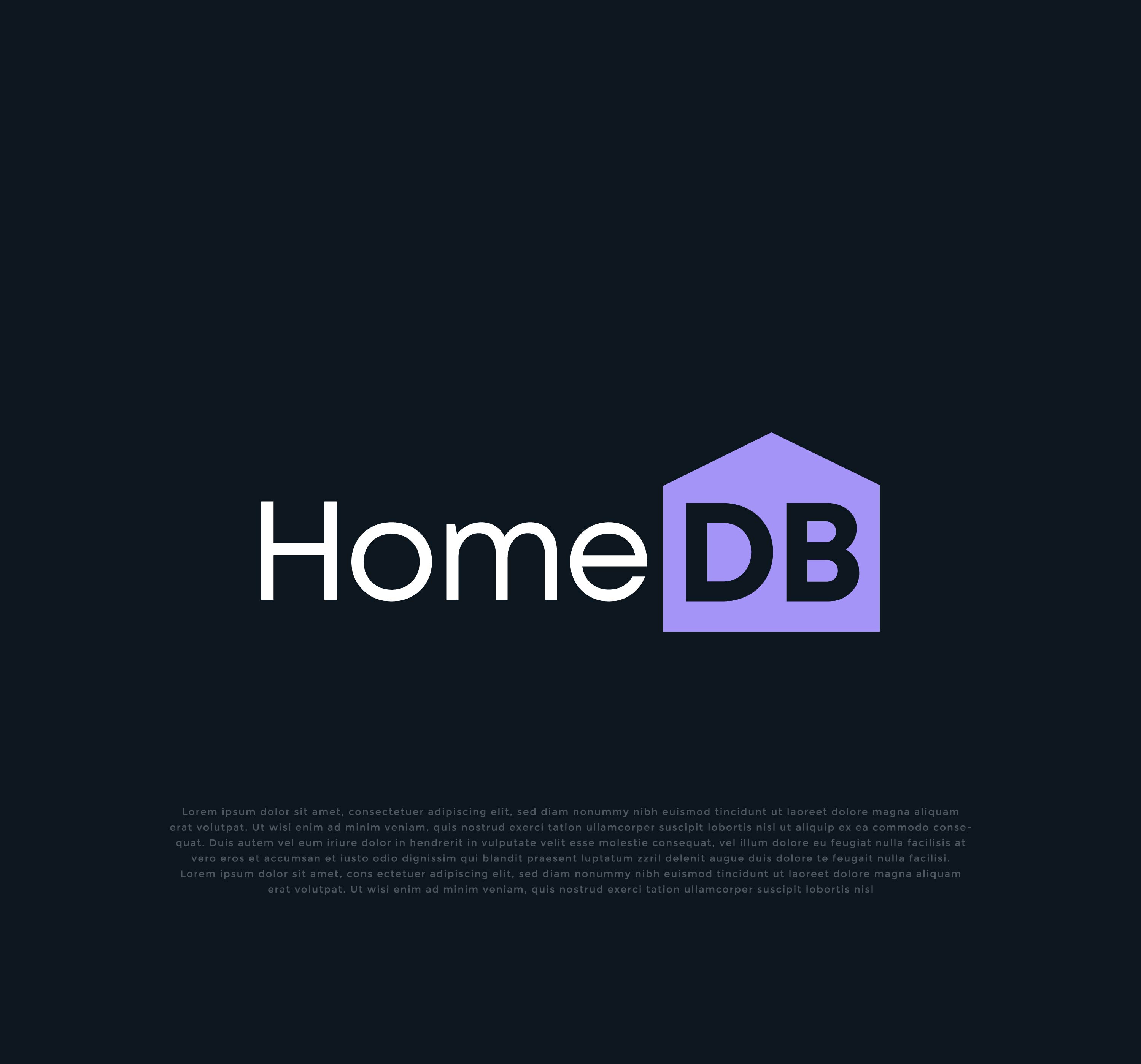 Design de Logo par mehedi.h pour ce projet | Design #31101737