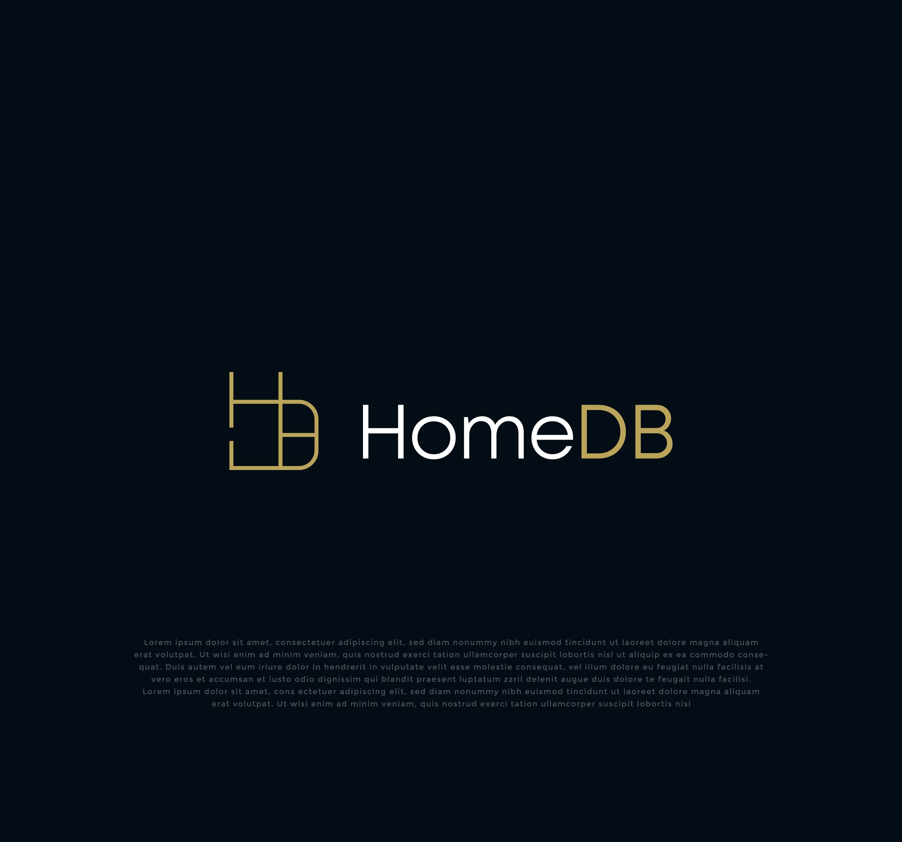 Logo Design by mehedi.h for this project | Design #31101770