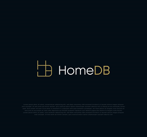 Logo Design by mehedi.h for this project | Design: #31101770