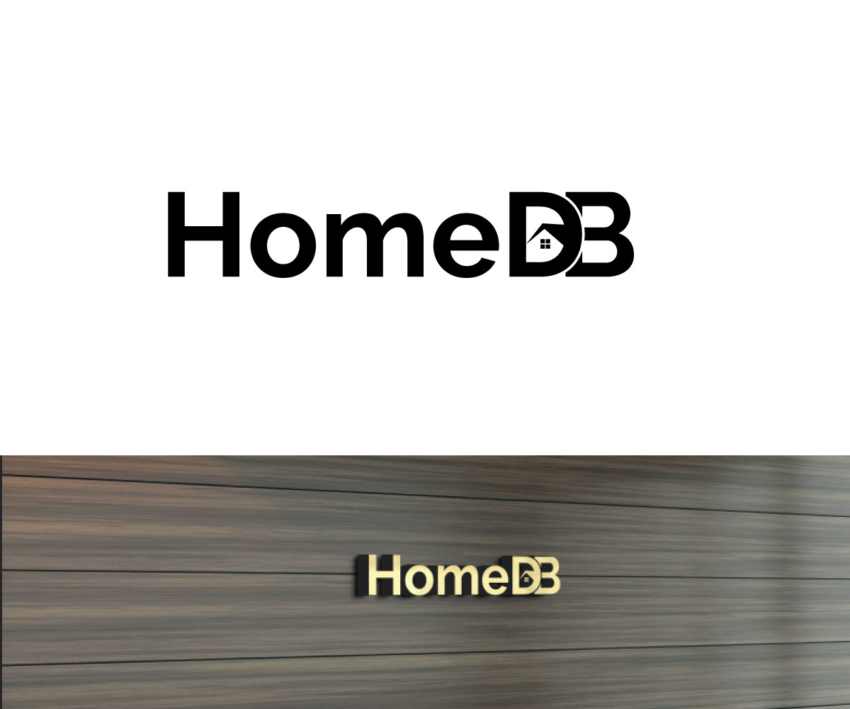 Logo Design by MANIK 42 for this project | Design #31116440